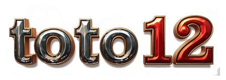toto12 link logo