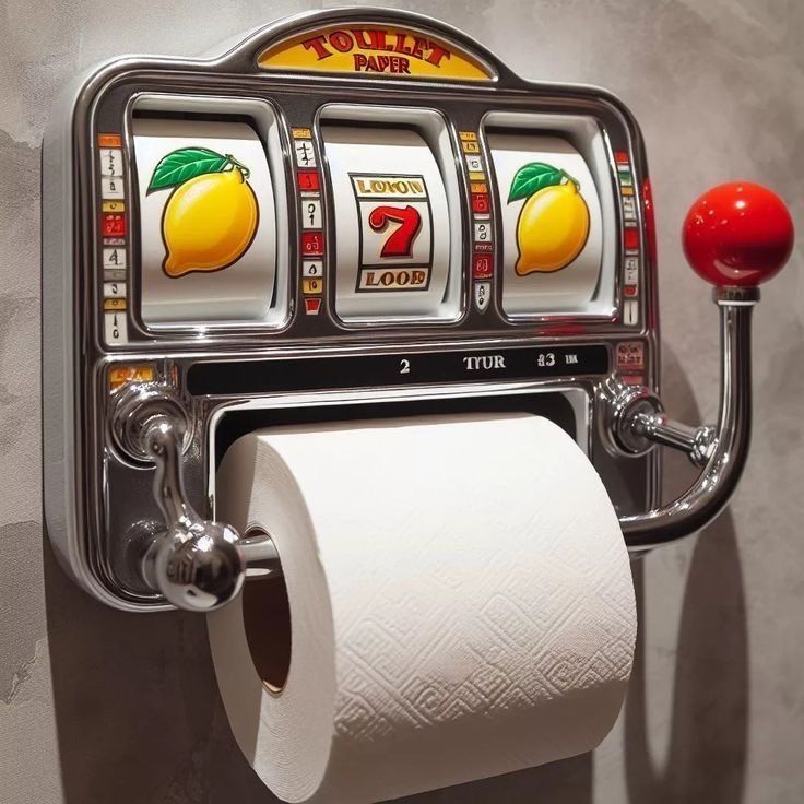 toto12 link Sportsbook