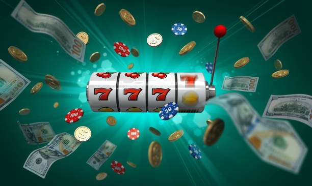 toto12 link Crash Games