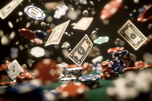 toto12 link Chat with Live Dealers
