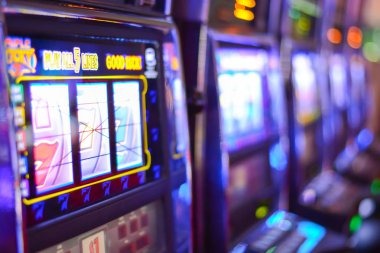toto12 link Match-clock markets