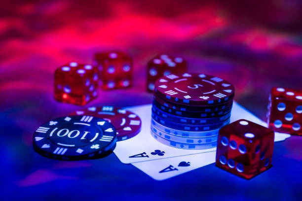 toto12 link What's Inside Our Slots