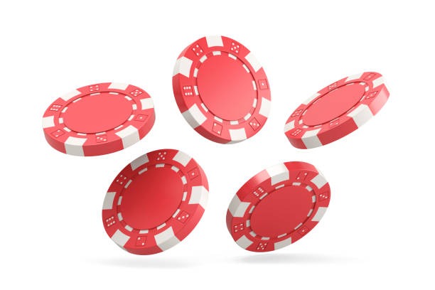 toto12 link gaming platform