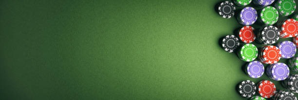 toto12 link Slots